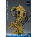 Aliens Power Loader Hot Toys - Compra Ahora