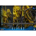 Aliens Power Loader Hot Toys - Compra Ahora
