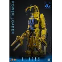 Aliens Power Loader Hot Toys - Compra Ahora