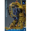 Aliens Power Loader Hot Toys - Compra Ahora