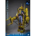 Aliens Power Loader Hot Toys - Compra Ahora