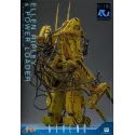 Aliens Ellen Ripley Power Loader Hot Toys - Compra