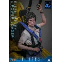 Aliens Ellen Ripley Power Loader Hot Toys - Compra