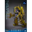 Aliens Ellen Ripley Power Loader Hot Toys - Compra