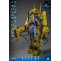 Aliens Ellen Ripley Power Loader Hot Toys - Compra