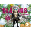 One Piece Gladius WCF MDS Studio - Buy Now
