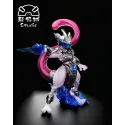 Pokemon Armored Mewtwo Super Ball Studio - Buy Now