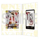 One Piece TCG Promo One Piece Day 2026 Premium Card Japanese Ver.