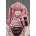 Original Character Ruby MEOWSOJOY - Buy Now
