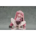 Original Character Ruby MEOWSOJOY - Buy Now