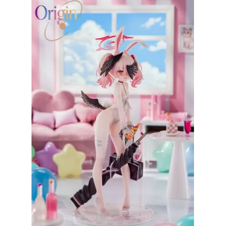 Blue Archive Shimoe Koharu Origin Studio - Buy Now