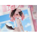 Blue Archive Shimoe Koharu Origin Studio - Buy Now