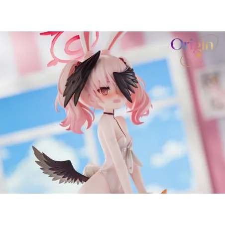 Blue Archive Shimoe Koharu Origin Studio - Buy Now