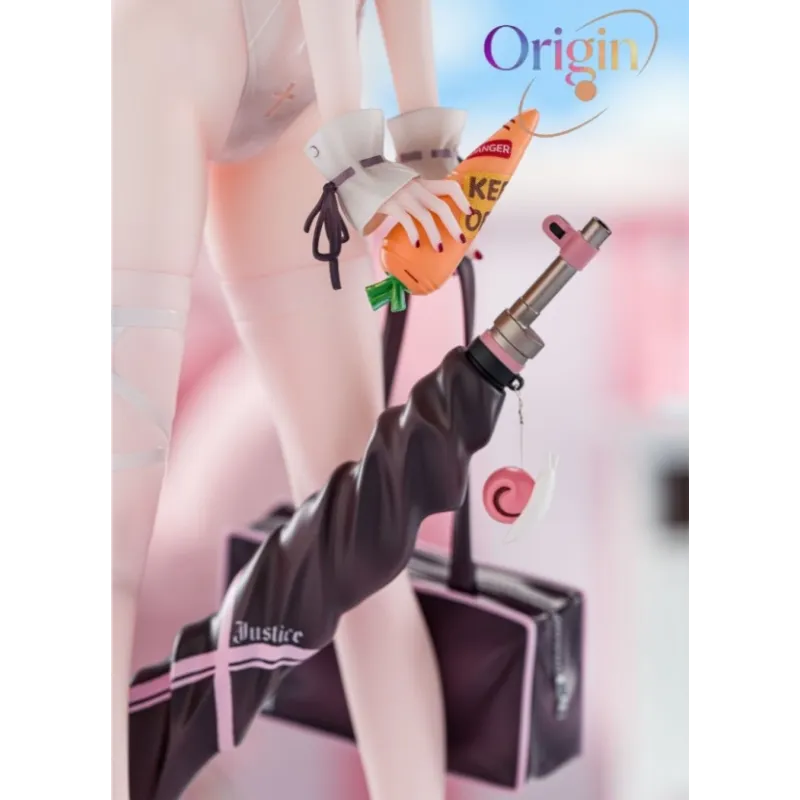 Blue Archive Shimoe Koharu Origin Studio - Buy Now