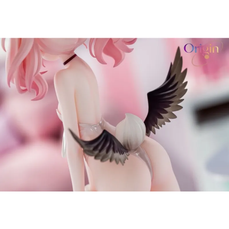 Blue Archive Shimoe Koharu Origin Studio - Buy Now