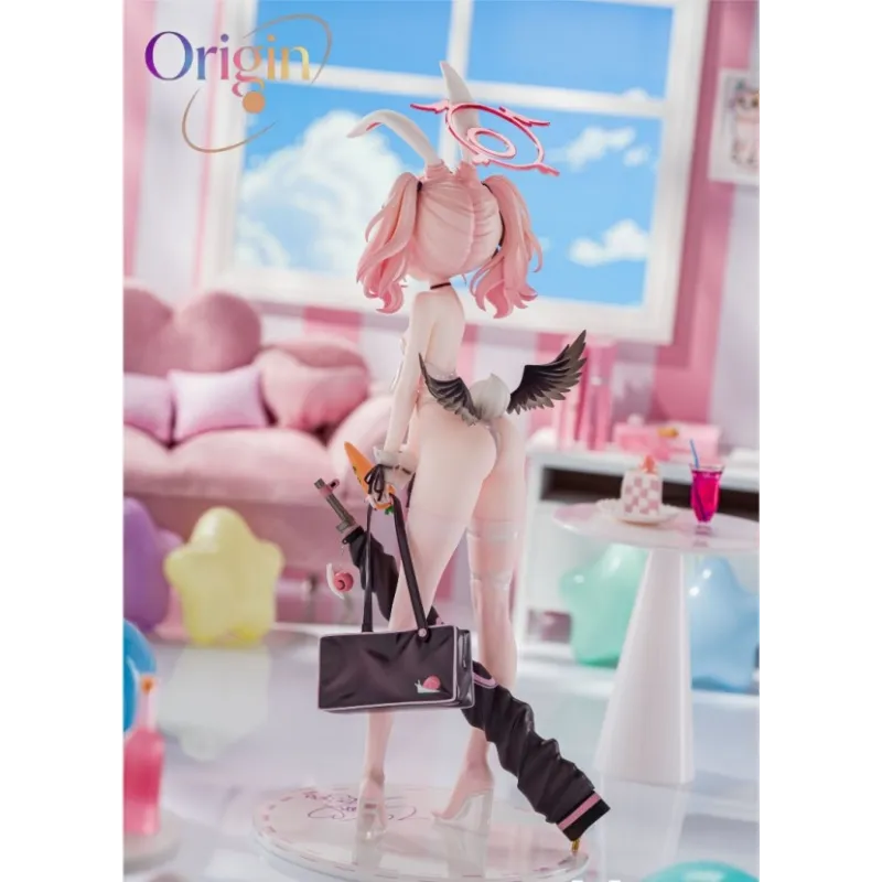 Blue Archive Shimoe Koharu Origin Studio - Buy Now