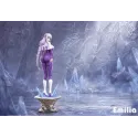 Re:ZERO - Starting Life Emilia Pure Crush - Buy Now