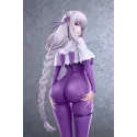 Re:ZERO - Starting Life Emilia Pure Crush - Buy Now