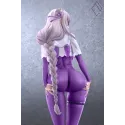 Re:ZERO - Starting Life Emilia Pure Crush - Buy Now