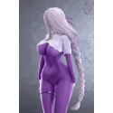 Re:ZERO - Starting Life Emilia Pure Crush - Buy Now