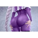 Re:ZERO - Starting Life Emilia Pure Crush - Buy Now
