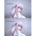 Re:ZERO - Starting Life Emilia Pure Crush - Buy Now