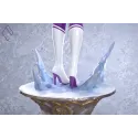 Re:ZERO - Starting Life Emilia Pure Crush - Buy Now