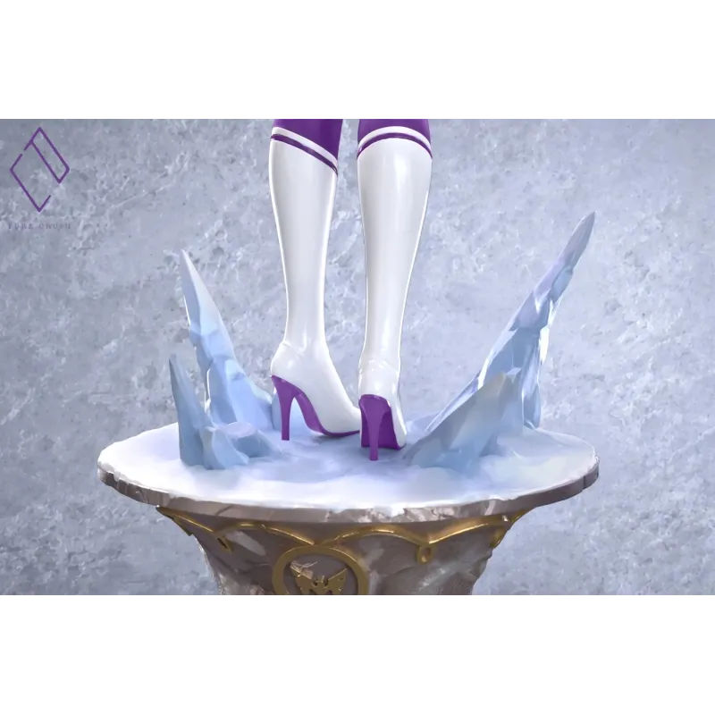 Re:ZERO - Starting Life Emilia Pure Crush - Buy Now