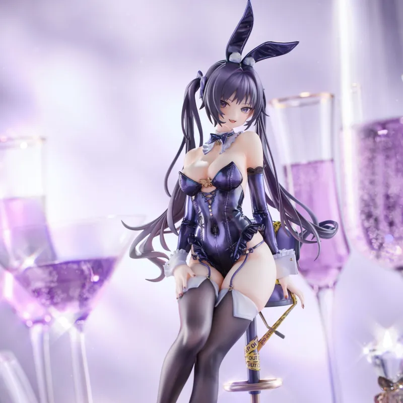 Original Character Posa Bunny Ver. Hobby Sakura - Buy Now