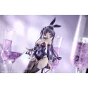 Original Character Posa Bunny Ver. Hobby Sakura - Buy Now