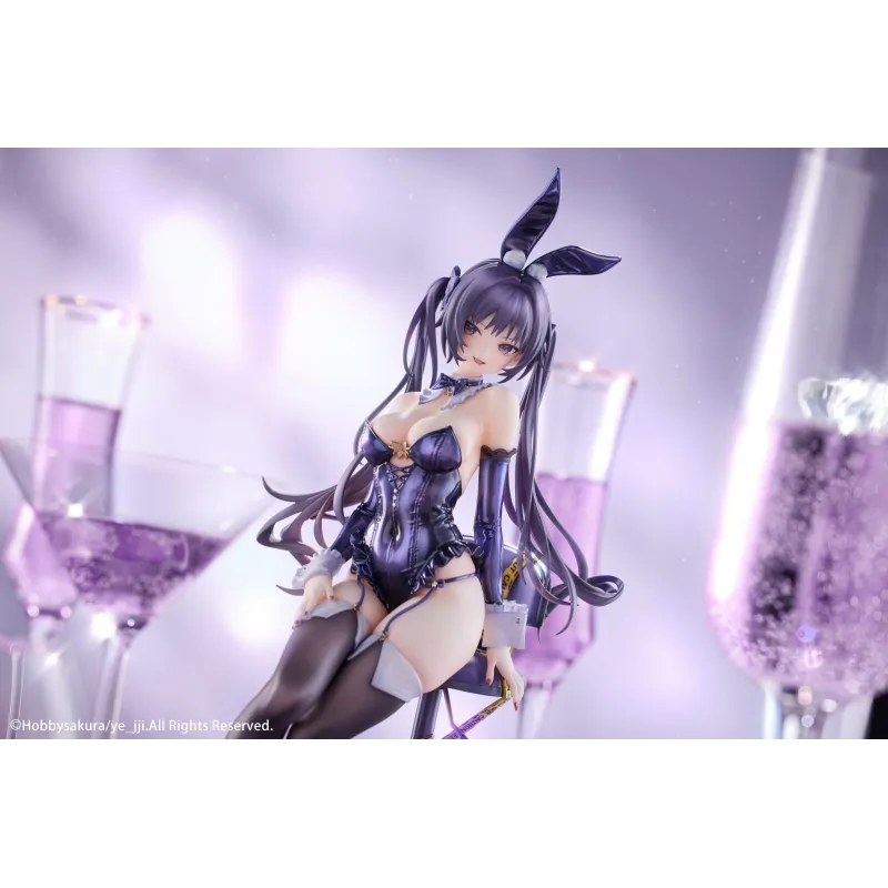 Original Character Posa Bunny Ver. Hobby Sakura - Buy Now