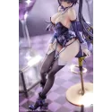 Original Character Posa Bunny Ver. Hobby Sakura - Buy Now