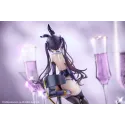 Original Character Posa Bunny Ver. Hobby Sakura - Buy Now