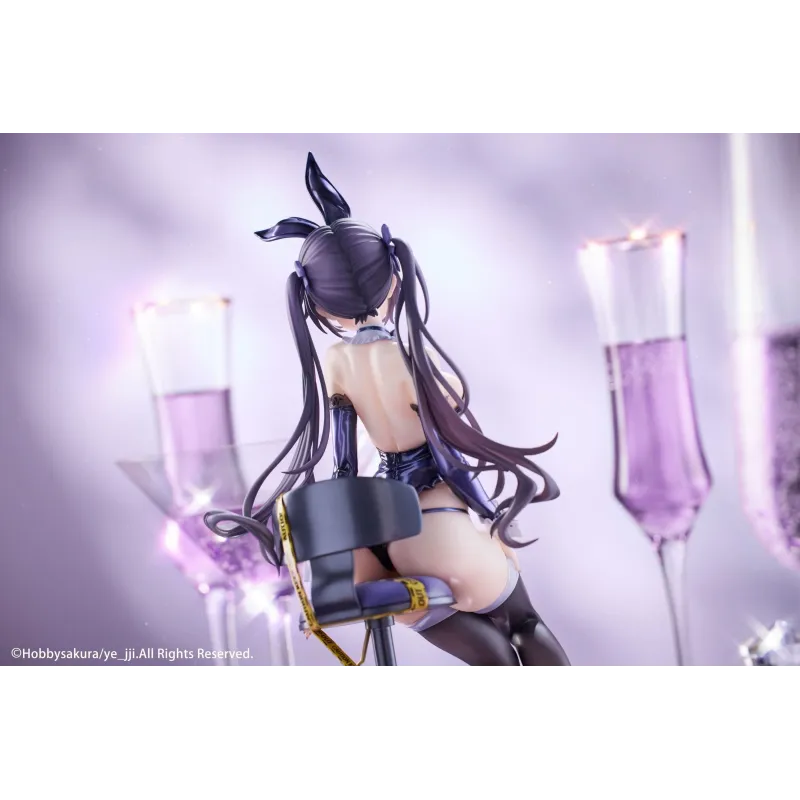 Original Character Posa Bunny Ver. Hobby Sakura - Buy Now