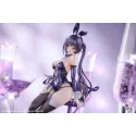 Original Character Posa Bunny Ver. Hobby Sakura - Buy Now