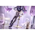 Original Character Posa Bunny Ver. Hobby Sakura - Buy Now