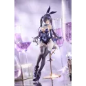 Original Character Posa Bunny Ver. Hobby Sakura - Buy Now