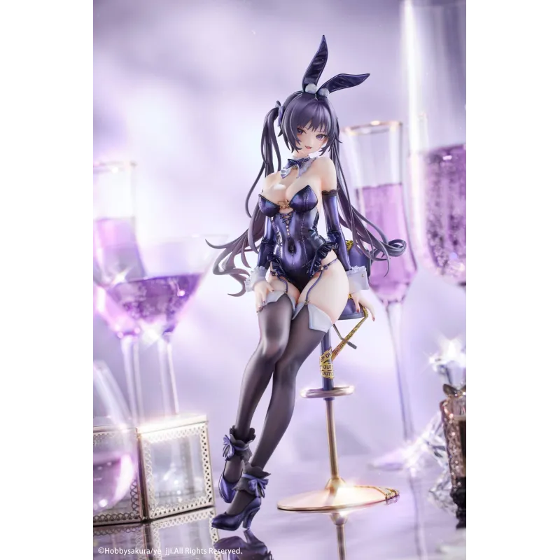 Original Character Posa Bunny Ver. Hobby Sakura - Buy Now