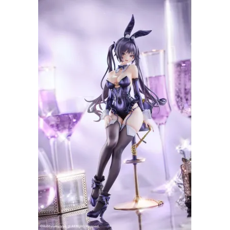 Original Character Posa Bunny Ver. Hobby Sakura - Buy Now
