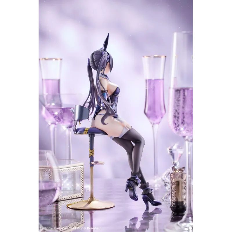 Original Character Posa Bunny Ver. Hobby Sakura - Buy Now
