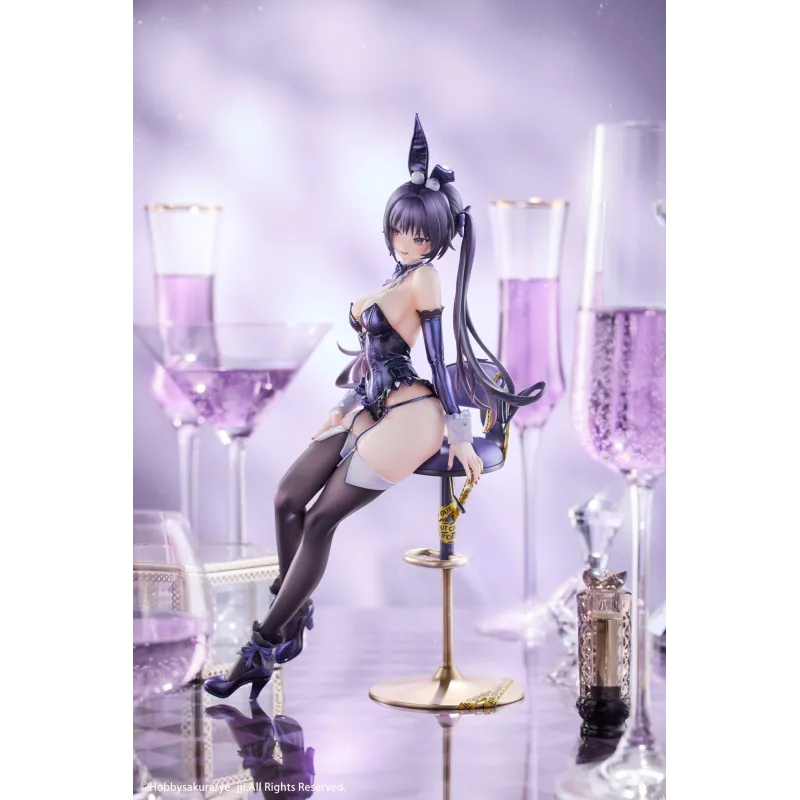 Original Character Posa Bunny Ver. Hobby Sakura - Buy Now