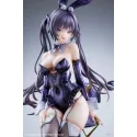 Original Character Posa Bunny Ver. Hobby Sakura - Buy Now