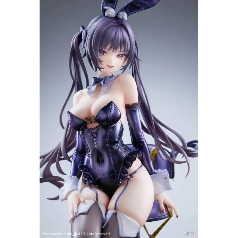 Original Character Posa Bunny Ver. Hobby Sakura - Buy Now