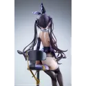 Original Character Posa Bunny Ver. Hobby Sakura - Buy Now