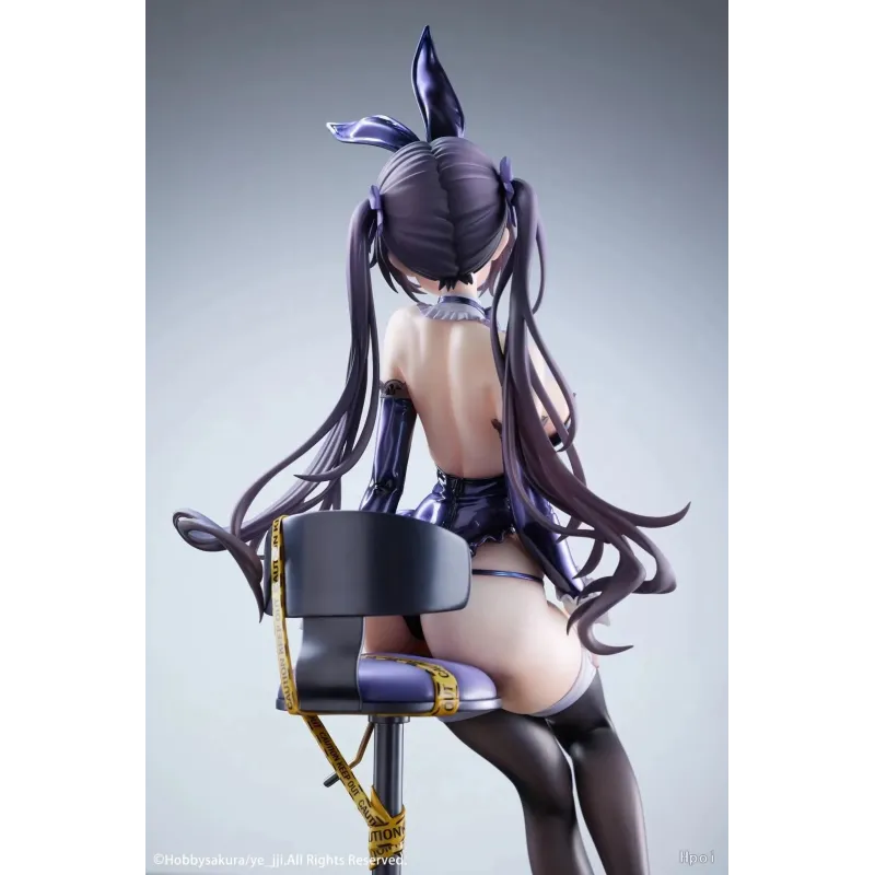 Original Character Posa Bunny Ver. Hobby Sakura - Buy Now