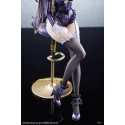 Original Character Posa Bunny Ver. Hobby Sakura - Buy Now
