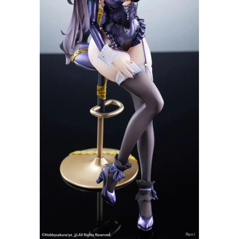 Original Character Posa Bunny Ver. Hobby Sakura - Buy Now