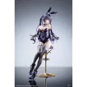 Original Character Posa Bunny Ver. Hobby Sakura - Buy Now