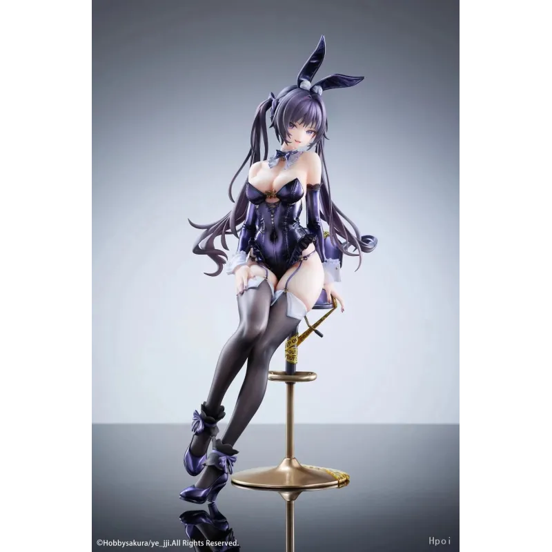 Original Character Posa Bunny Ver. Hobby Sakura - Buy Now
