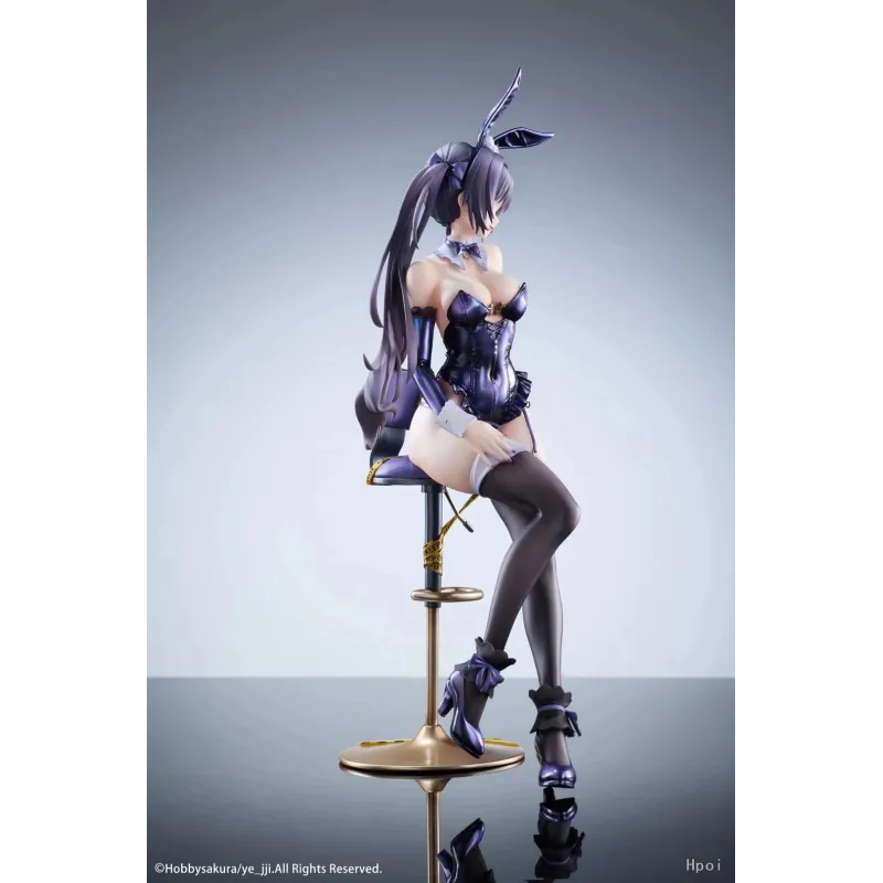 Original Character Posa Bunny Ver. Hobby Sakura - Buy Now